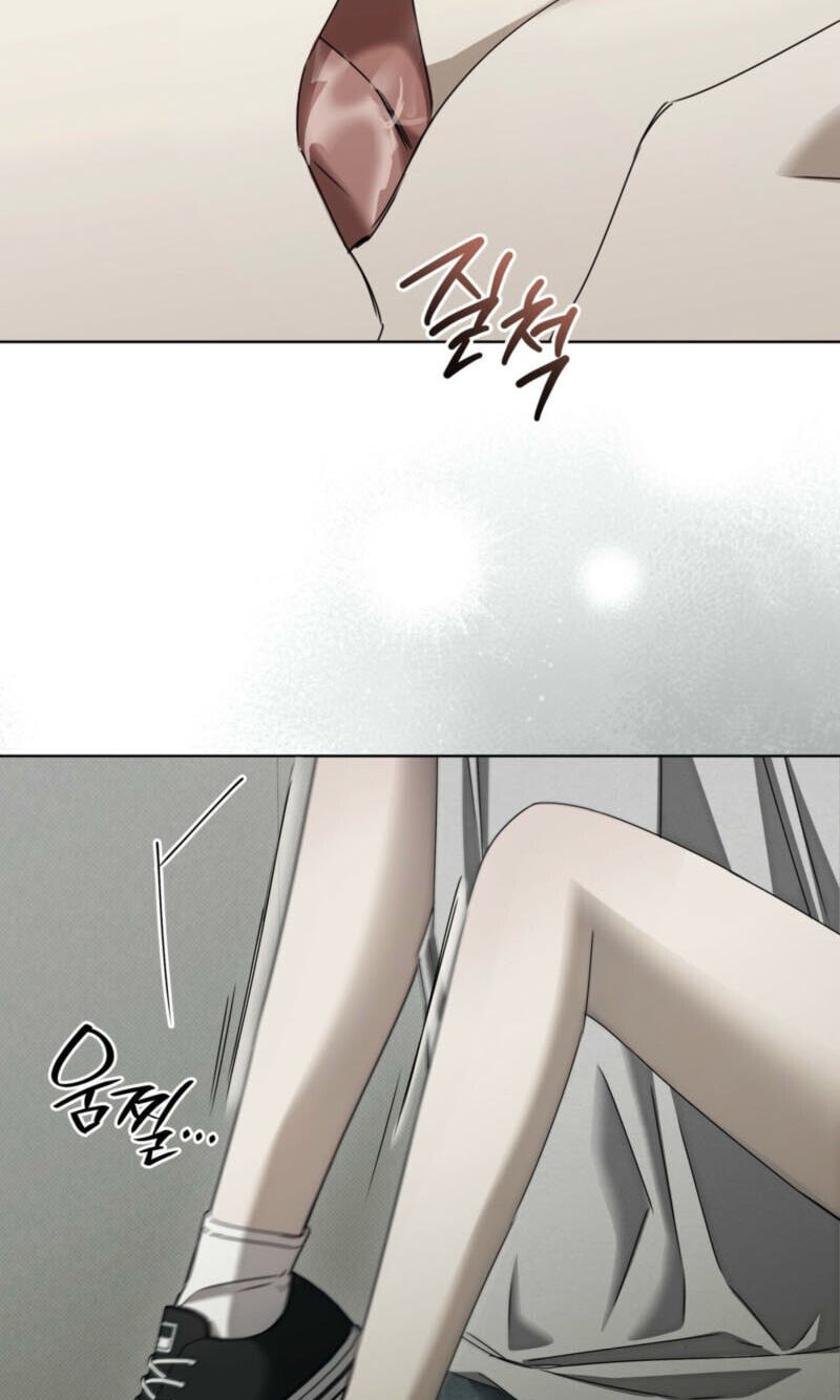 Cheat Day Chapter 36 page 53 - 