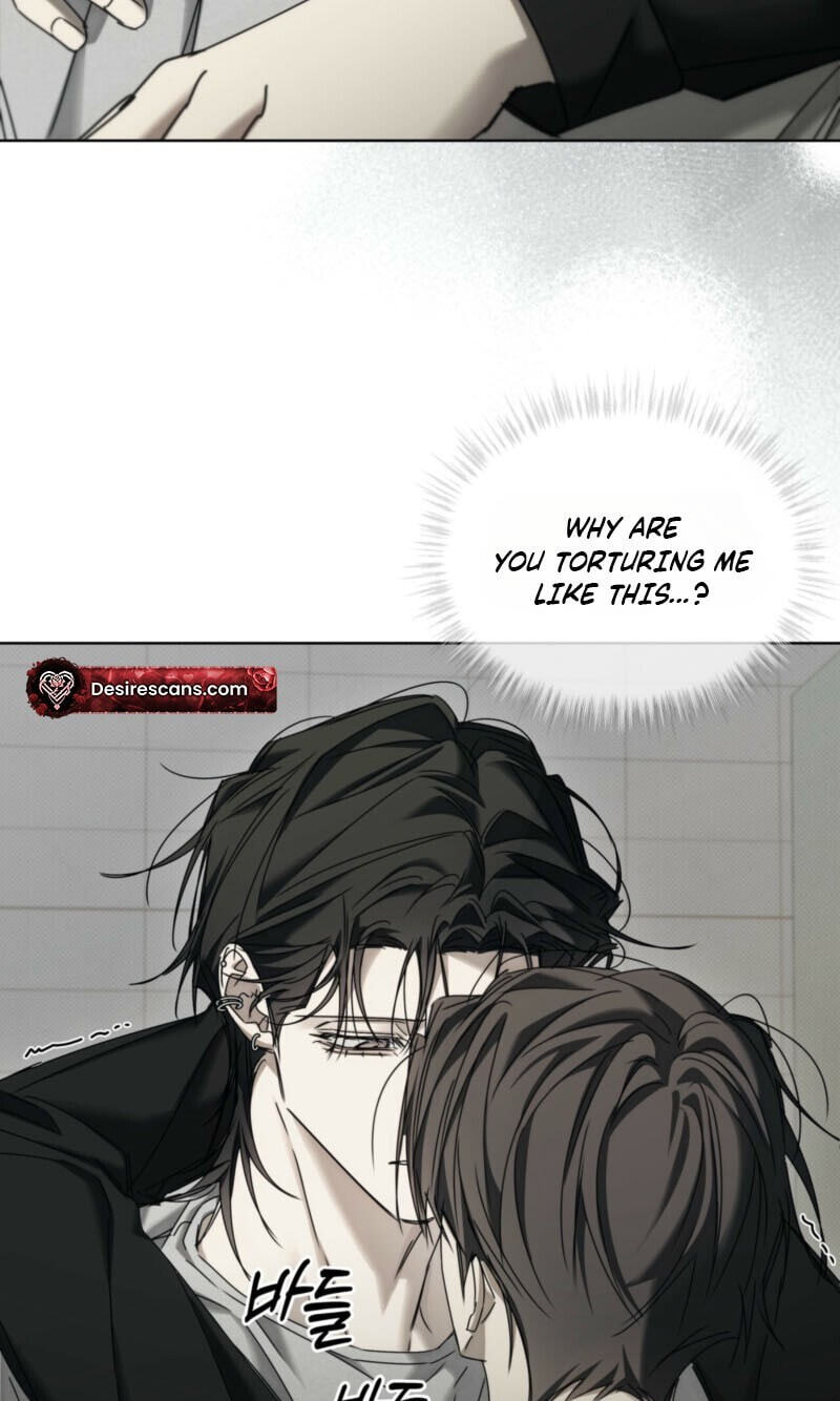 Cheat Day Chapter 36 page 55 - 