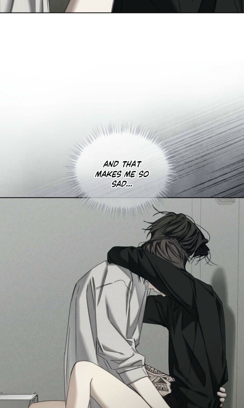Cheat Day Chapter 36 page 58 - 