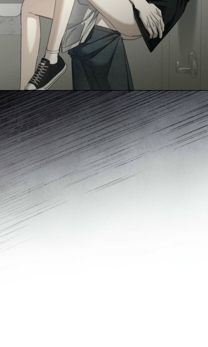 Cheat Day Chapter 36 page 59 - 