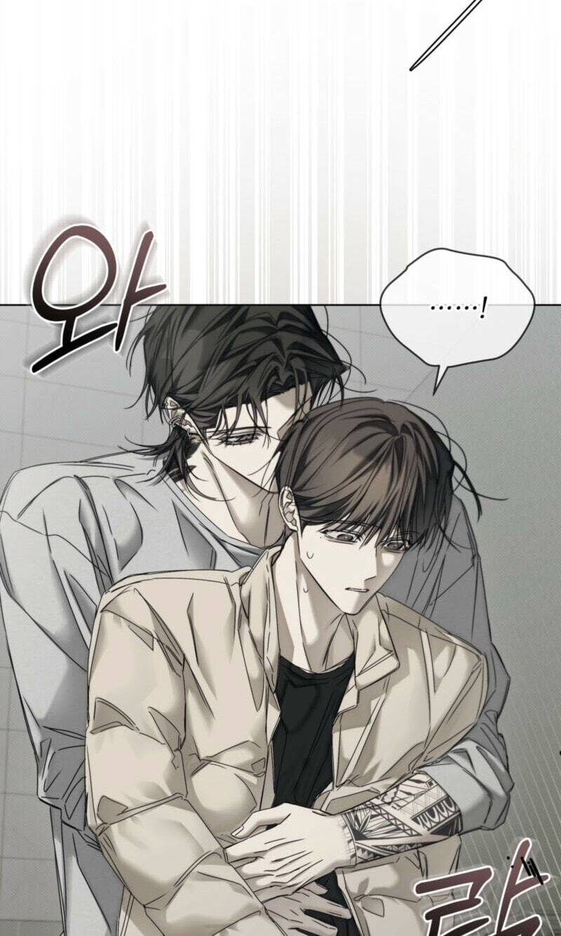 Cheat Day Chapter 36 page 7 - 