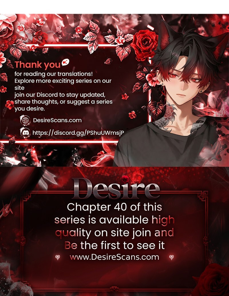 Cheat Day Chapter 36 page 61 - 