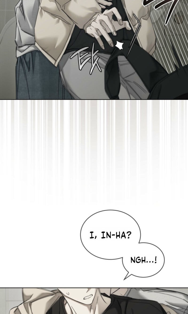 Cheat Day Chapter 36 page 8 - 