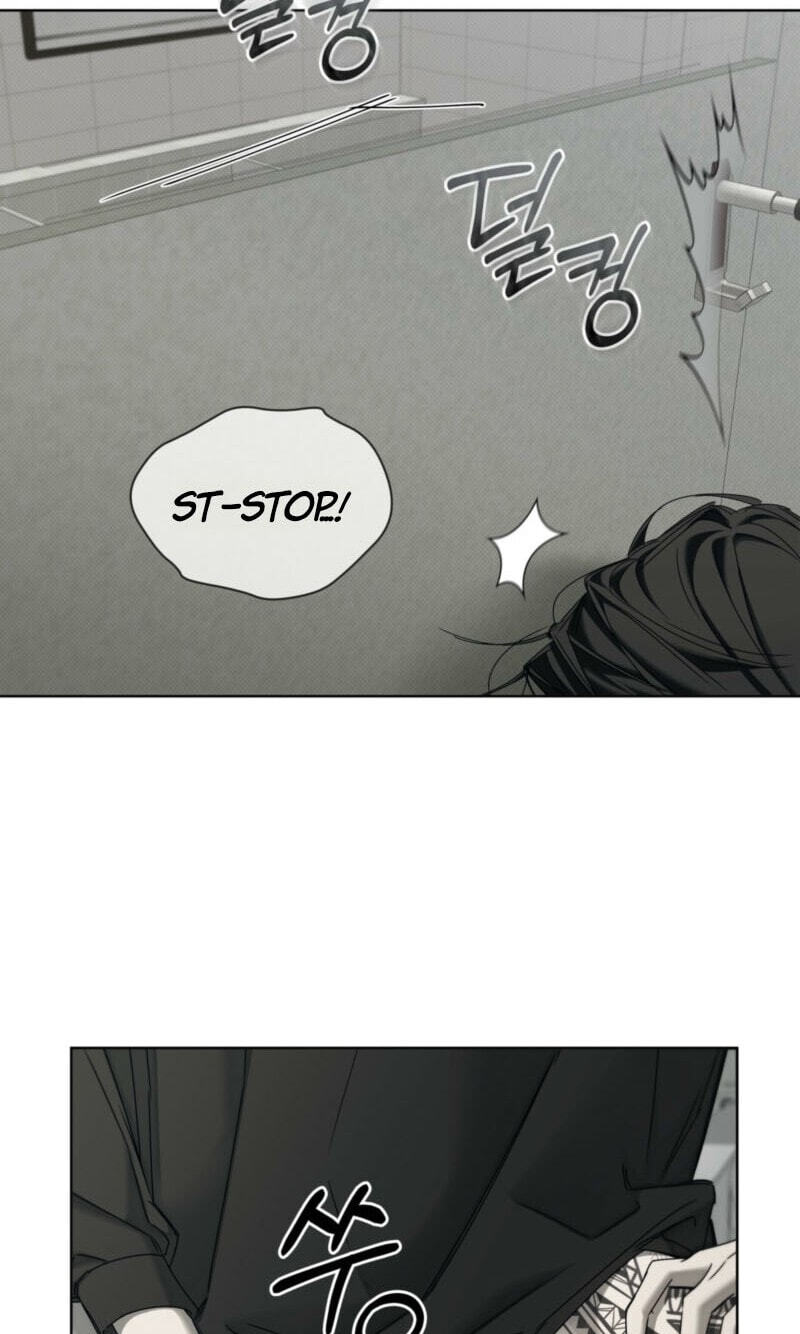 Cheat Day Chapter 36 page 10 - 