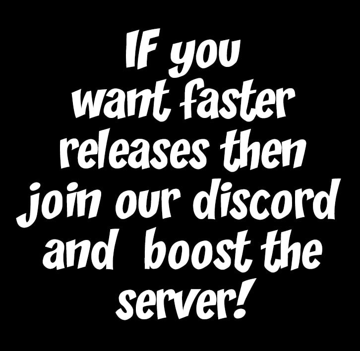 Cheat Skill 