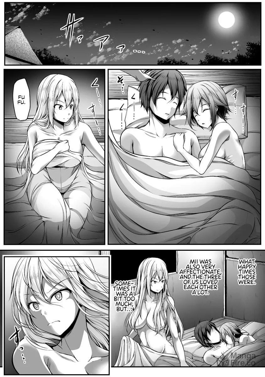 Cheat Skill 