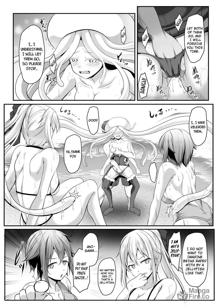 Cheat Skill 