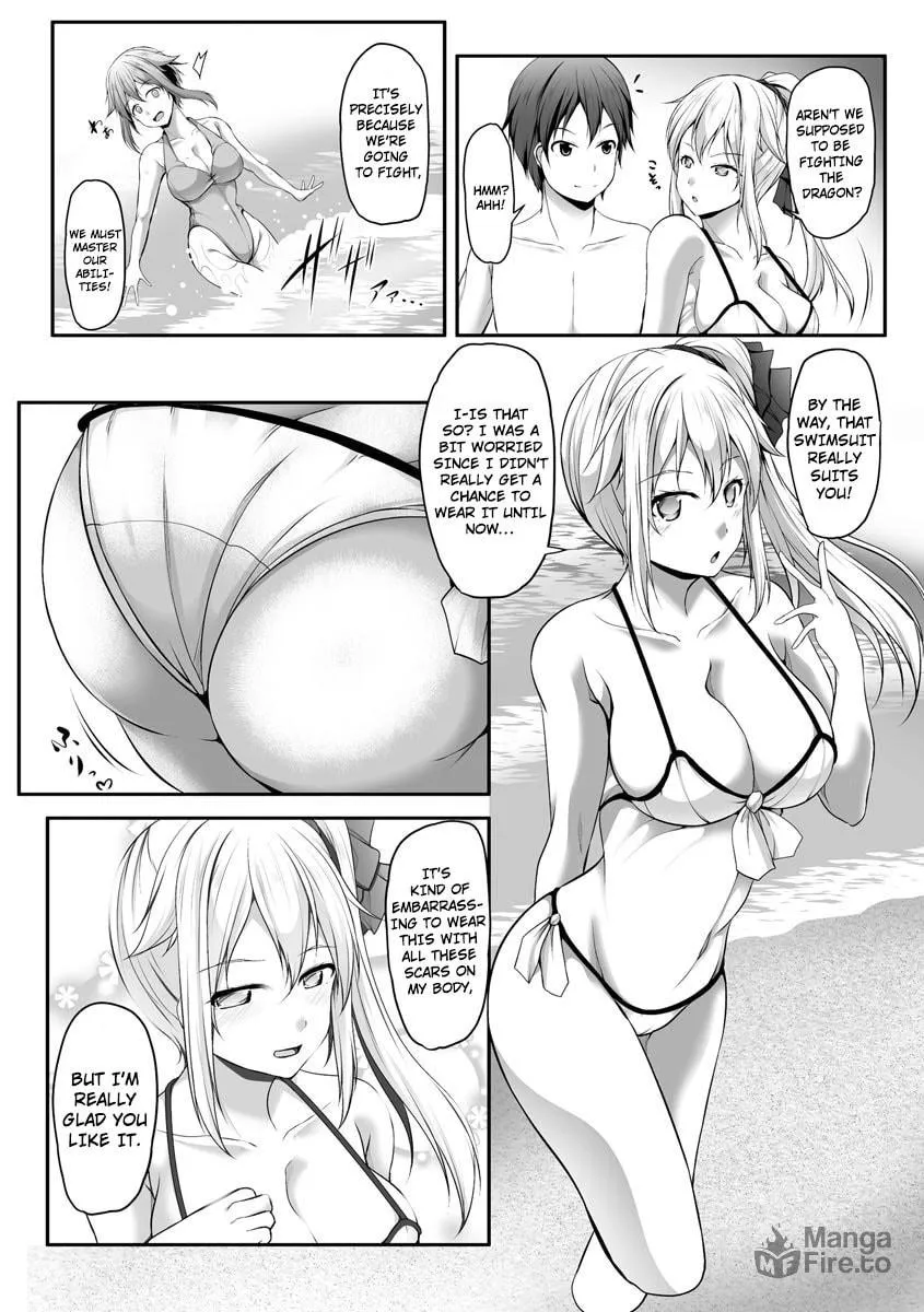 Cheat Skill 