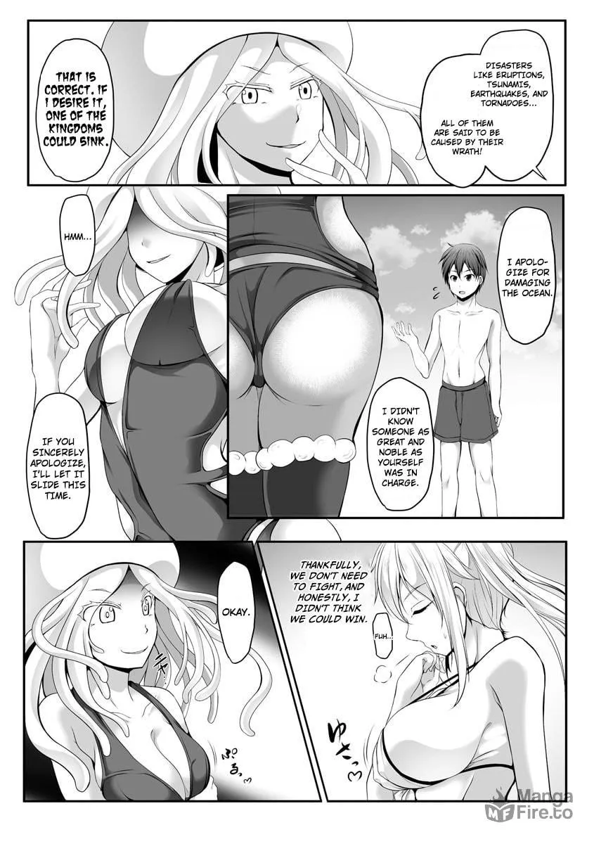 Cheat Skill 