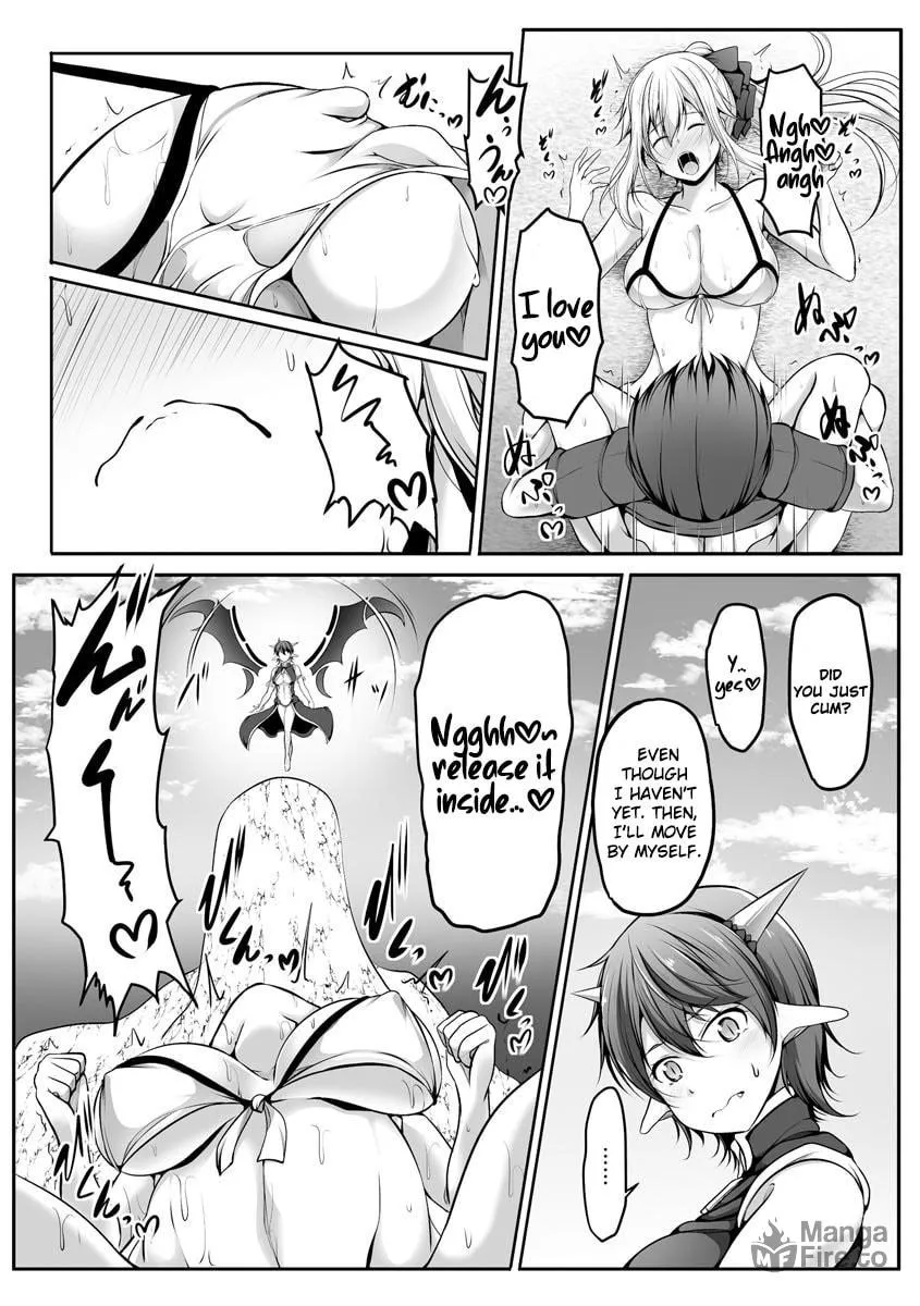 Cheat Skill 