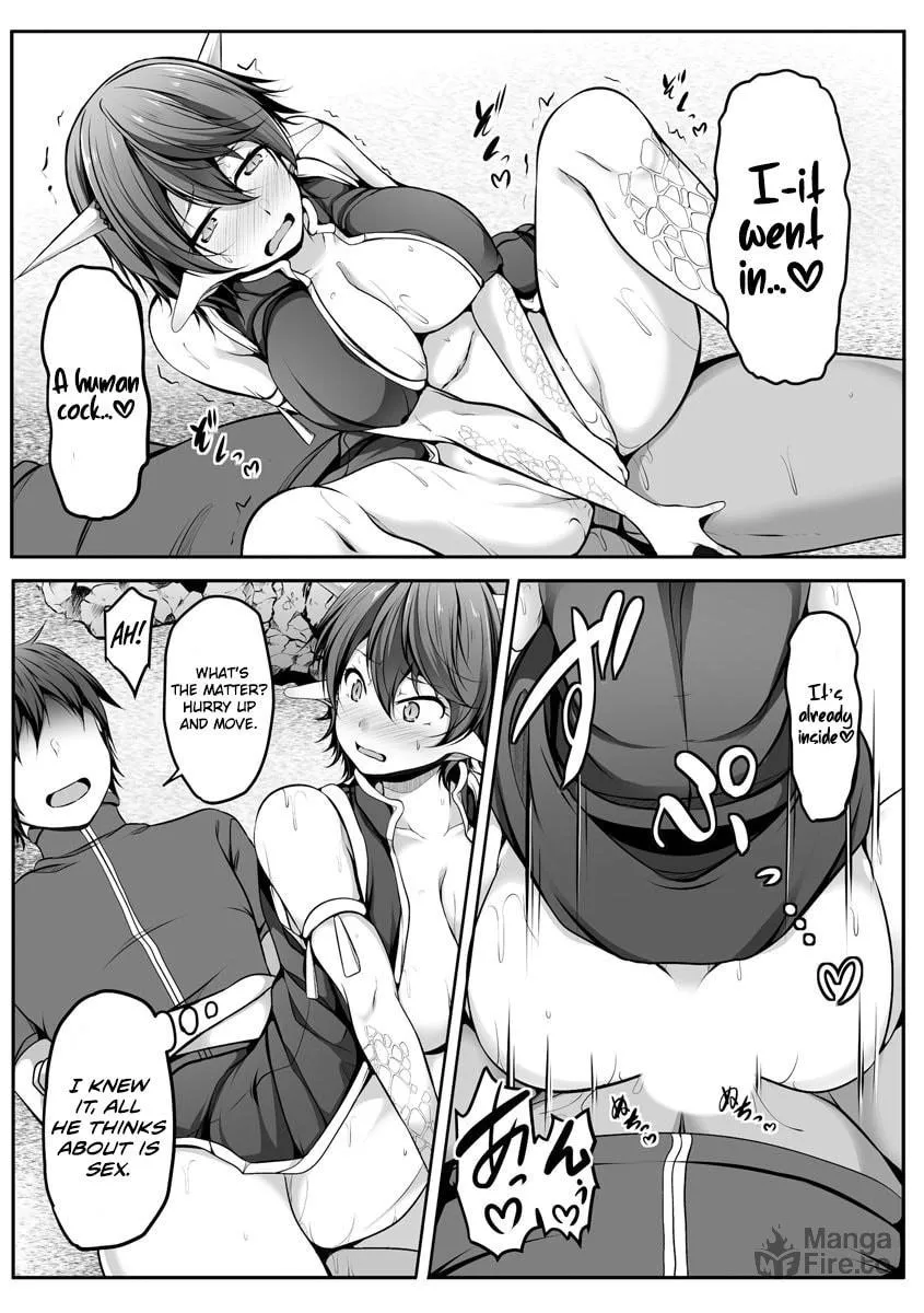 Cheat Skill 