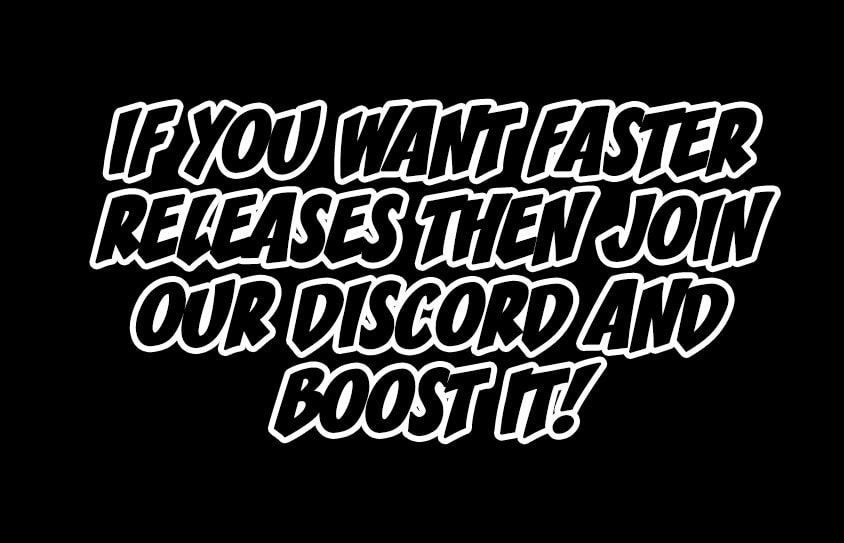 Cheat Skill 