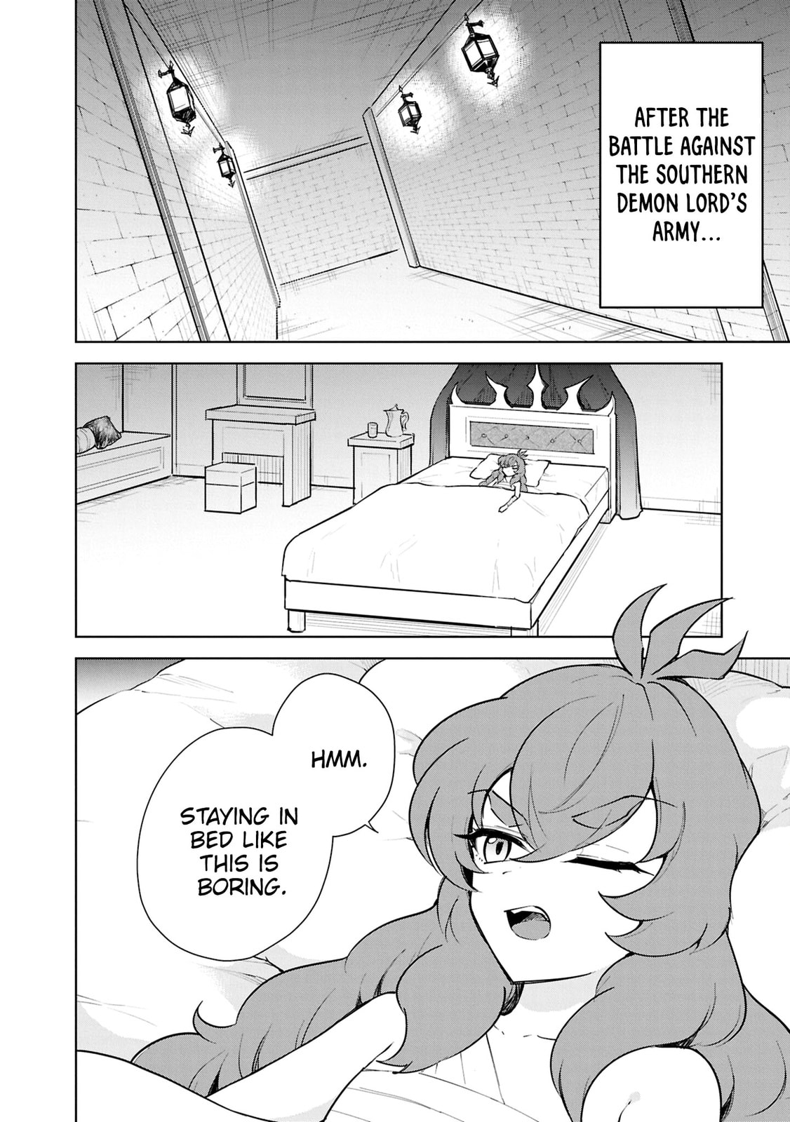 Cheat Skill 