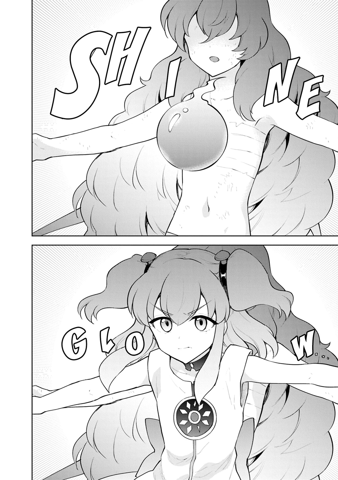 Cheat Skill 
