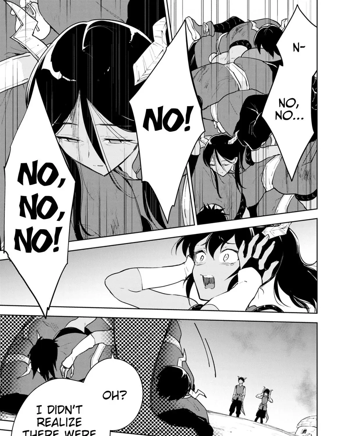Cheat Skill 