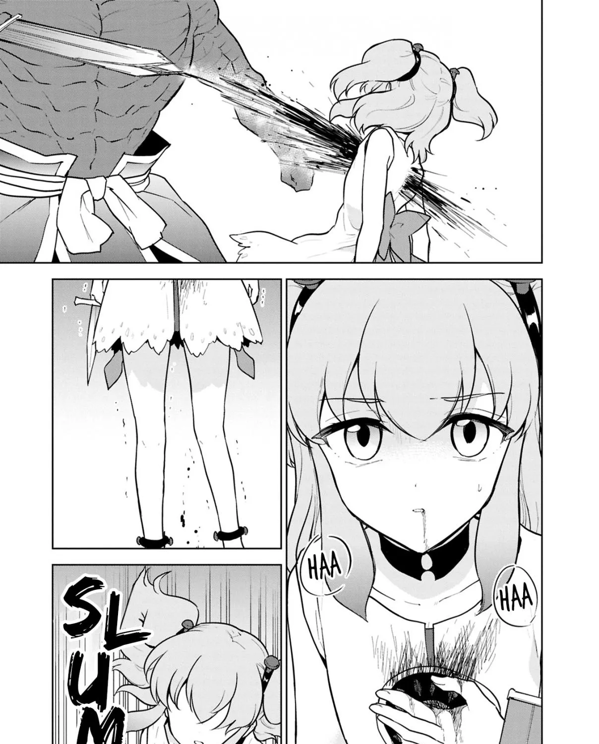 Cheat Skill 
