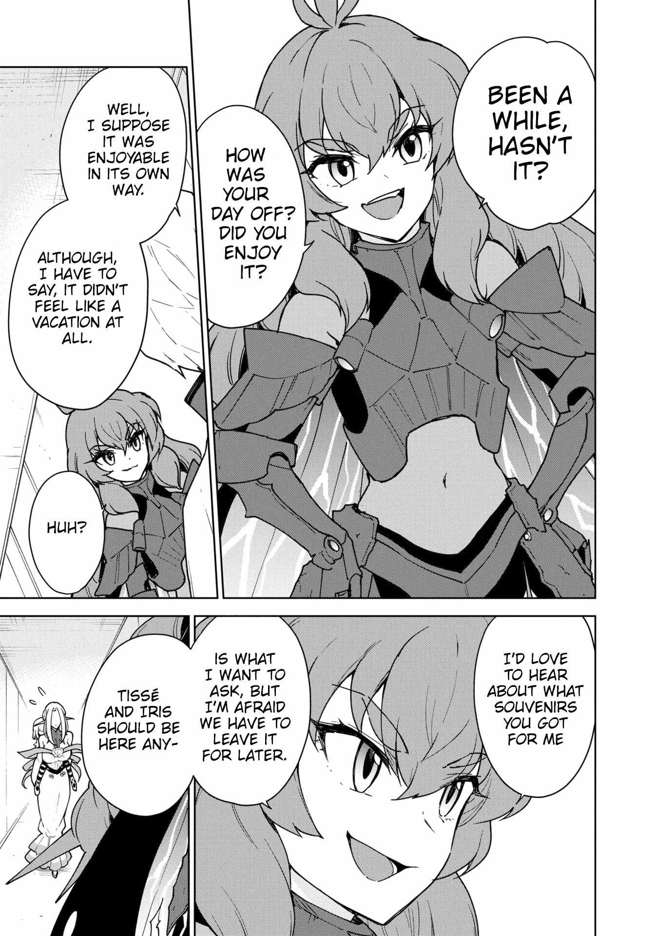 Cheat Skill 