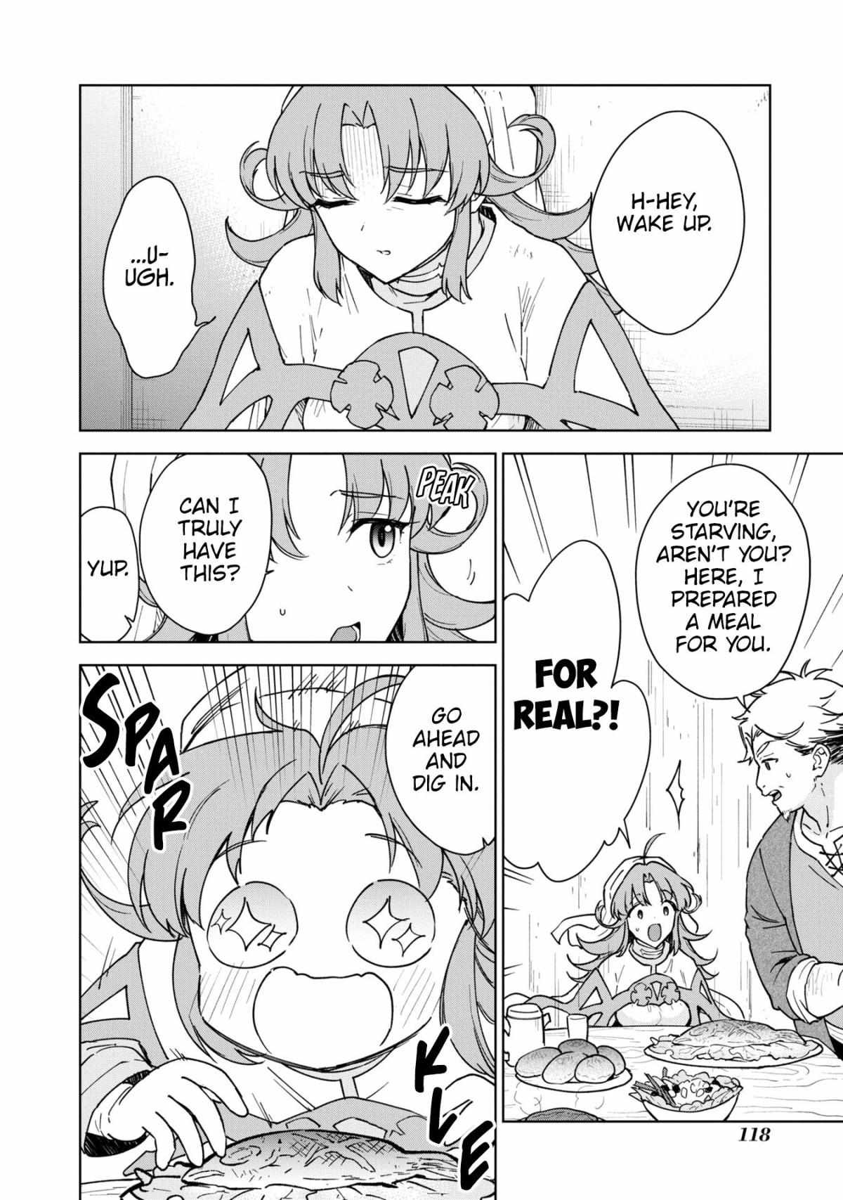 Cheat Skill 