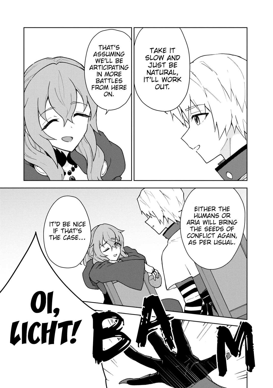 Cheat Skill 