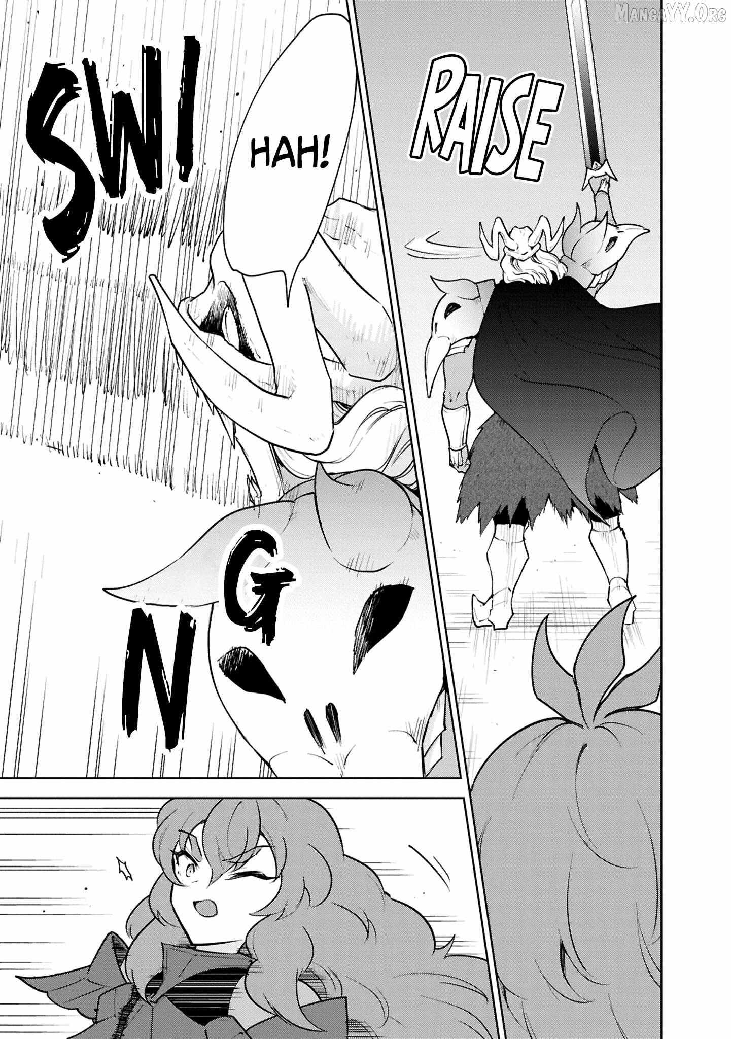 Cheat Skill 