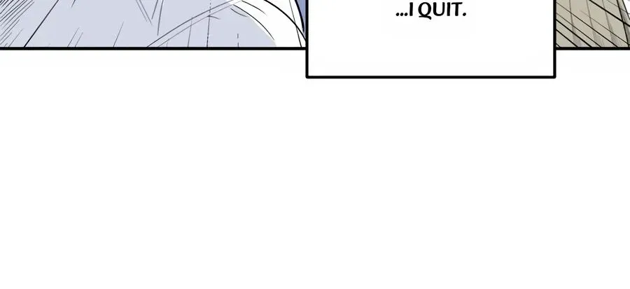 Cheater Meter Chapter 1 page 18 - 