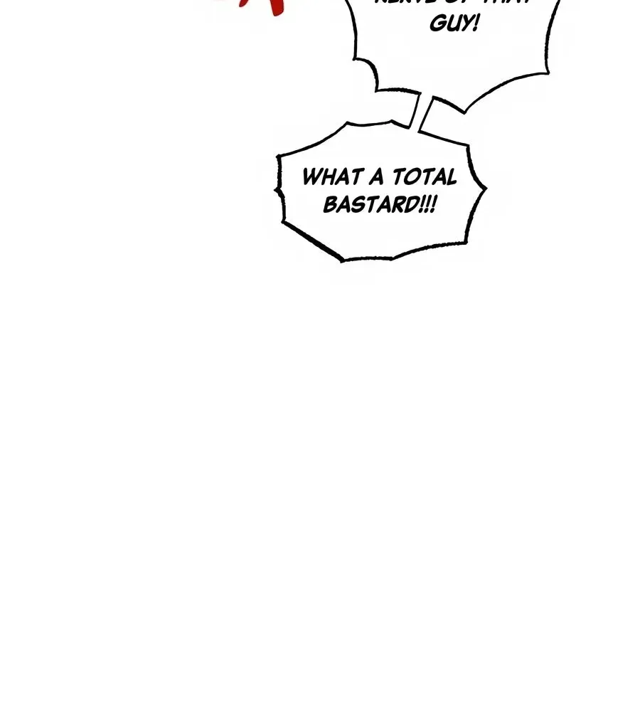 Cheater Meter Chapter 1 page 34 - 