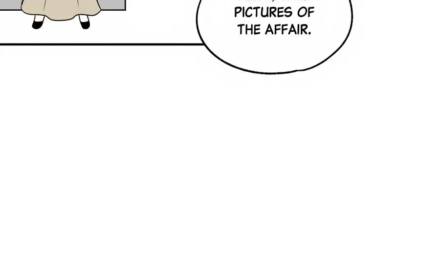 Cheater Meter Chapter 1 page 38 - 