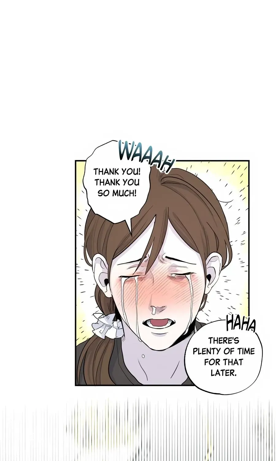 Cheater Meter Chapter 1 page 43 - 