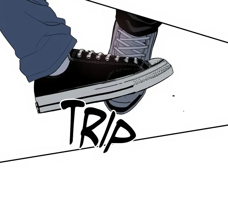 Cheater Meter Chapter 1 page 50 - 