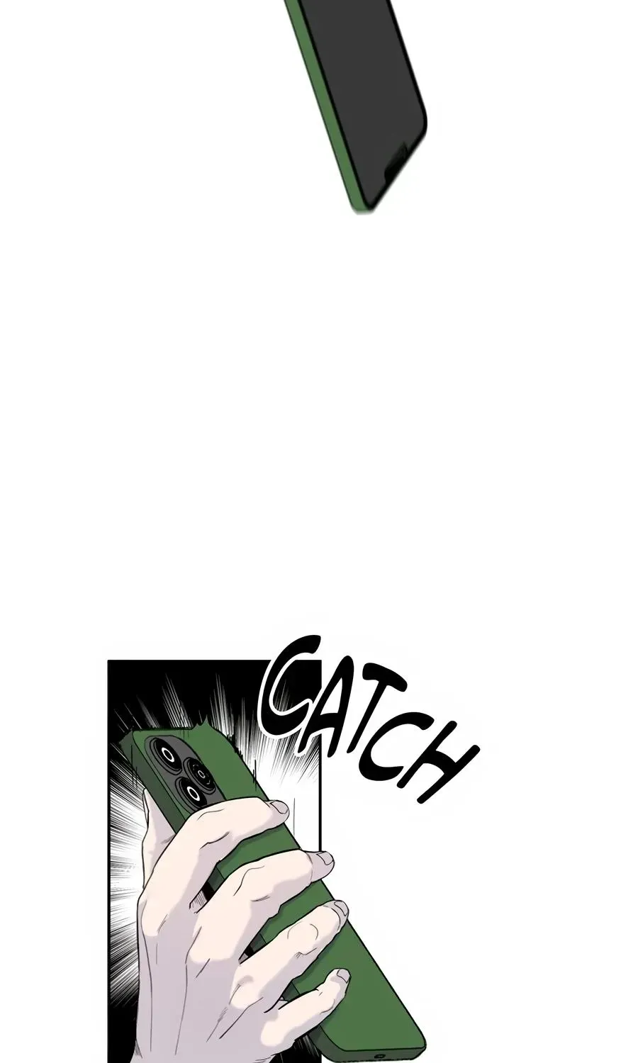 Cheater Meter Chapter 1 page 53 - 