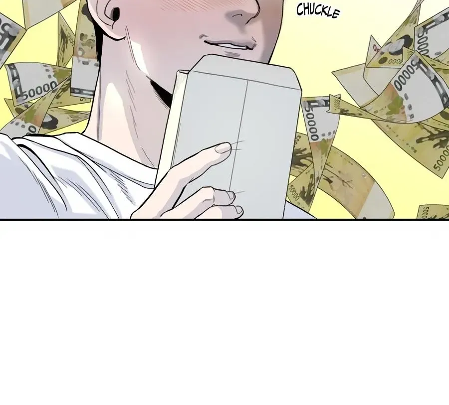 Cheater Meter Chapter 1 page 74 - 