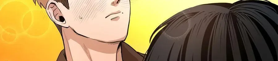 Cheater Meter Chapter 10 page 22 - 