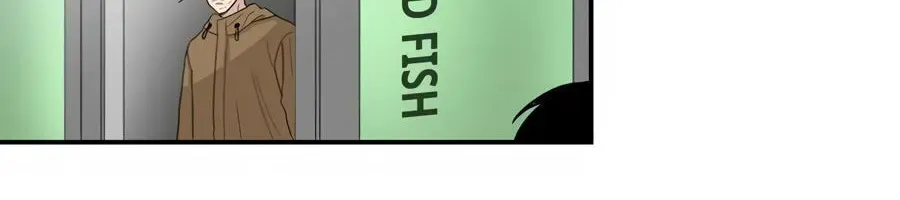 Cheater Meter Chapter 10 page 26 - 