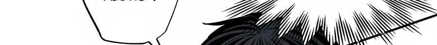 Cheater Meter Chapter 10 page 34 - 