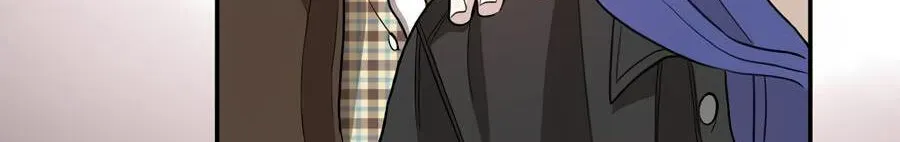 Cheater Meter Chapter 10 page 50 - 