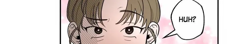 Cheater Meter Chapter 10 page 6 - 