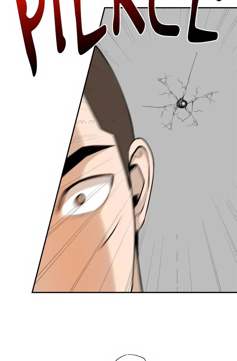 Cheater Meter Chapter 10 page 54 - 