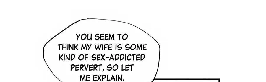 Cheater Meter Chapter 10 page 58 - 
