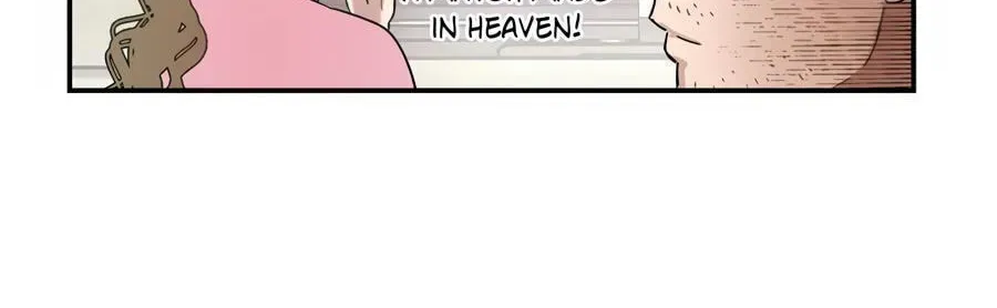 Cheater Meter Chapter 10 page 62 - 