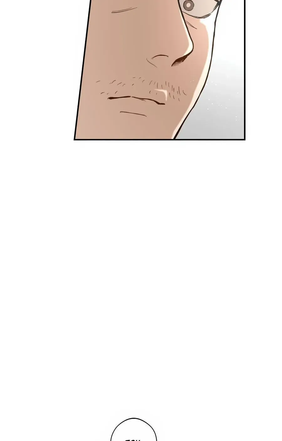 Cheater Meter Chapter 11 page 15 - 