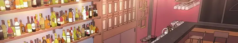 Cheater Meter Chapter 11 page 19 - 