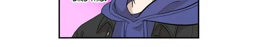 Cheater Meter Chapter 11 page 21 - 