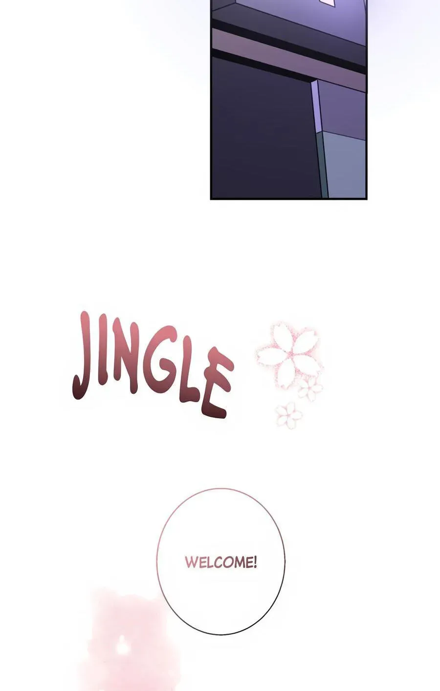 Cheater Meter Chapter 11 page 46 - 