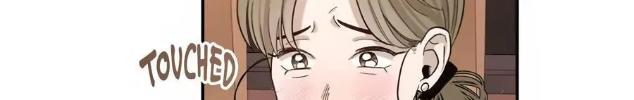 Cheater Meter Chapter 11 page 55 - 