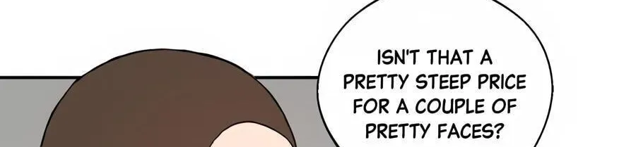 Cheater Meter Chapter 11 page 9 - 