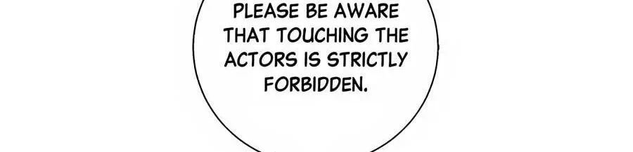 Cheater Meter Chapter 11 page 81 - 