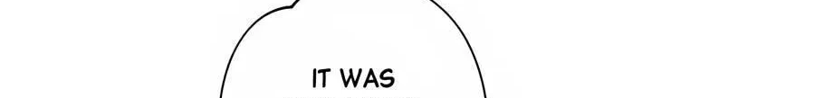 Cheater Meter Chapter 12 page 12 - 