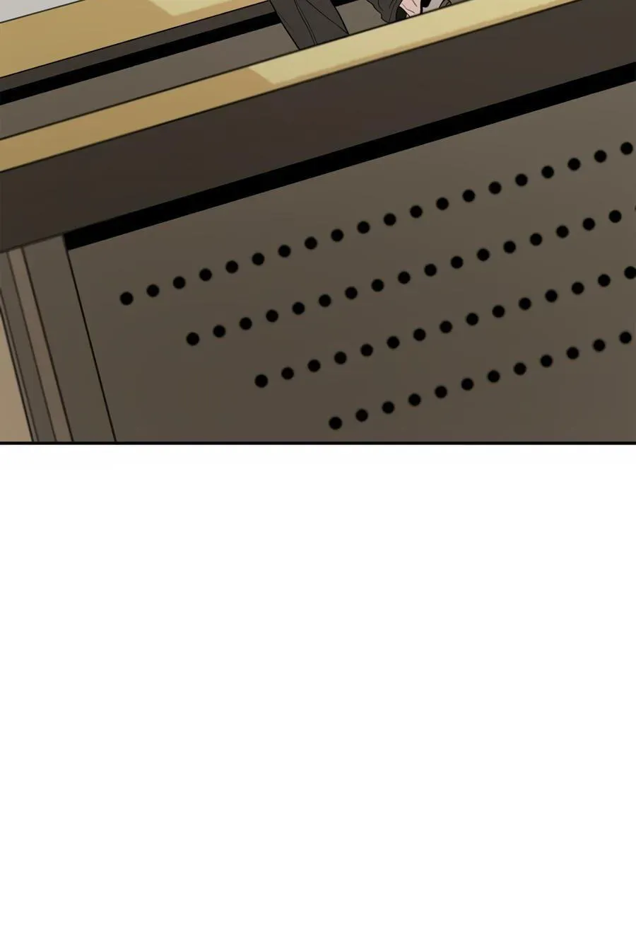 Cheater Meter Chapter 12 page 4 - 