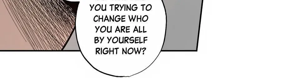 Cheater Meter Chapter 12 page 42 - 