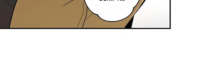 Cheater Meter Chapter 12 page 46 - 